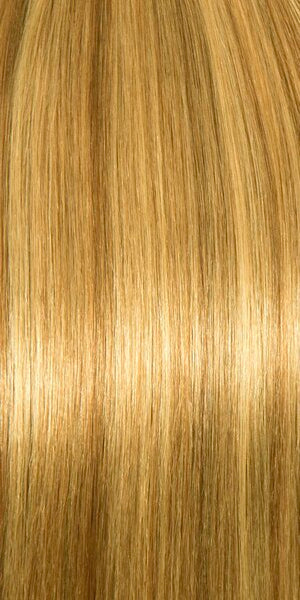 PRIVATE RESERVE LUXE HAND TIED SILKY STRAIGHT 14"