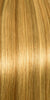 Private Reserve Luxe Hand Tied Silky Straight 22"