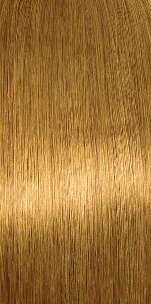 Private Reserve Luxe Hand Tied Silky Straight 22"