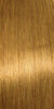 Private Reserve Luxe Hand Tied Silky Straight 22"