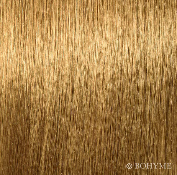 Classic Hand Tied Silky Straight H12-14