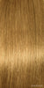 Luxe Hand-Tied Silky Straight    22"