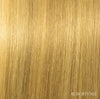 Essential Adhesive Skin Weft Tape In 1.5 Body Wave H14-24