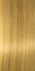Private Reserve Luxe Hand Tied Silky Straight 22"