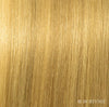 Luxe Hand Tied French Refined H14/24