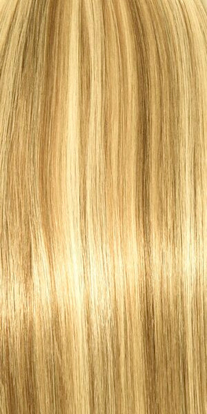 PRIVATE RESERVE LUXE HAND TIED SILKY STRAIGHT 14"