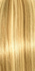 Classic Hand Tied French Refined