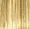 Luxe Hand Tied French Refined H14/BL22