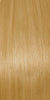 Private Reserve Luxe Hand Tied Body Wave 18"