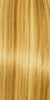 Private Reserve Luxe Hand Tied Silky Straight 24" & 26"