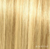 Seamless Weft H14-BL22