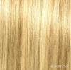 Luxe Hand Tied French Refined H18/BL22