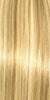 Classic Hand Tied French Refined