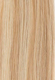 Classic Hand Tied Body Wave 2