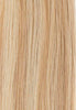 Classic Hand Tied Body Wave 2
