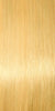 Private Reserve Luxe Hand Tied Silky Straight 18"