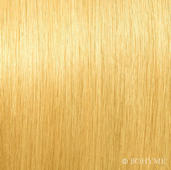 Luxe Hand Tied Body Wave H27-613