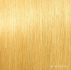 Essential Adhesive Skin Weft Tape In 1.5 Body Wave H27-613