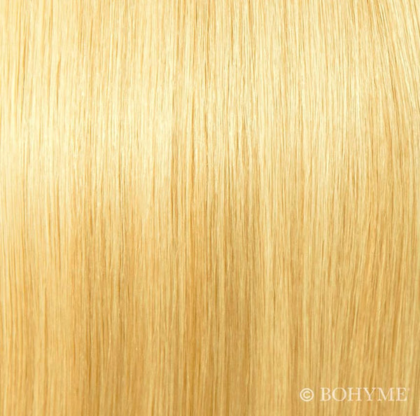 Essential Adhesive Skin Weft Tape In 1.5 Body Wave