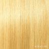 Essential Adhesive Skin Weft Tape In 1.5 Body Wave