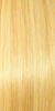Private Reserve Luxe Hand Tied Silky Straight 18"