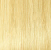 Luxe Hand Tied French Refined H27/BL613