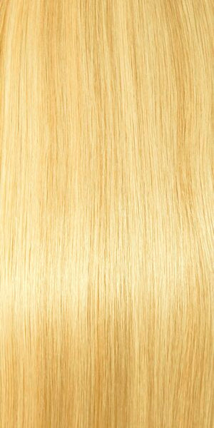 PRIVATE RESERVE LUXE HAND TIED SILKY STRAIGHT 14"