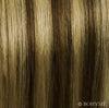 Essential Adhesive Skin Weft Tape In 1.5 Body Wave