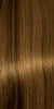 Private Reserve Luxe Hand Tied Silky Straight 18"