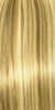 Private Reserve Luxe Hand Tied Silky Straight 22"