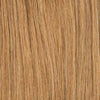 Private Reserve Luxe Hand Tied Body Wave 18"