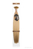 Luxe Hand-Tied Silky Straight 18"