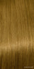 Private Reserve Luxe Hand Tied Silky Straight 18"