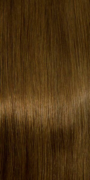 PRIVATE RESERVE LUXE HAND TIED SILKY STRAIGHT 14"