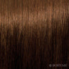 Classic Machine Weft Silky Straight M4-33