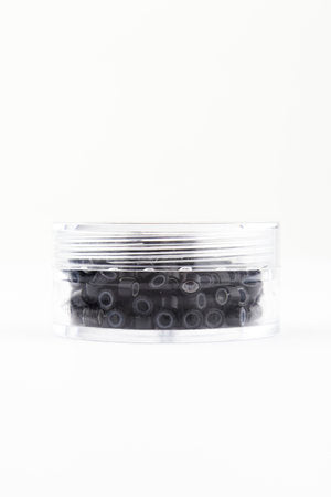 Micro Extend Tube