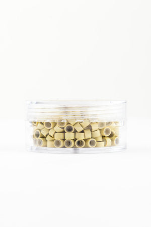 Micro Extend Tube