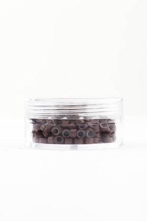 Micro Extend Tube