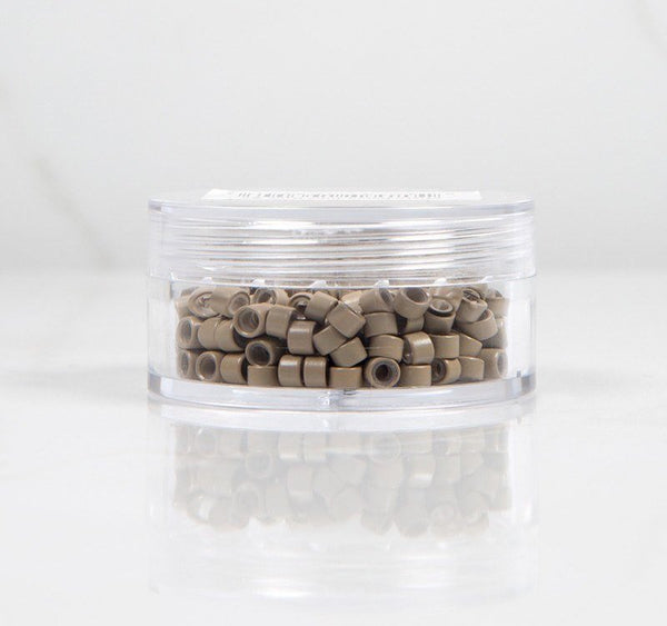Micro Extend Tube