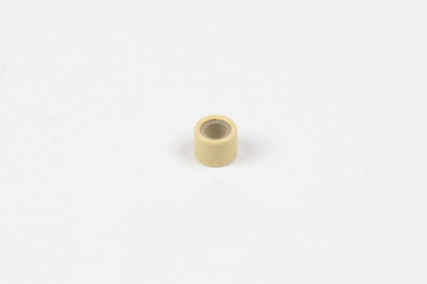 Micro Extend Tube