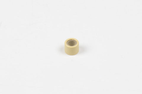Micro Extend Tube