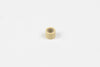 Micro Extend Tube