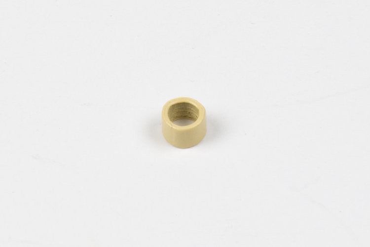 Micro Screw Ring