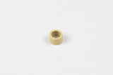 Micro Screw Ring