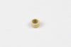 Micro Screw Ring