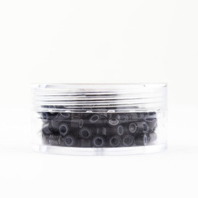 Micro Tube Ring