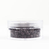 Micro Tube Ring