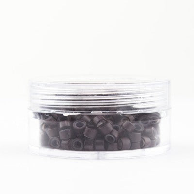 Micro Tube Ring