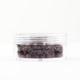 Micro Tube Ring
