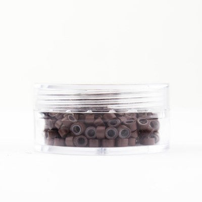 Micro Tube Ring